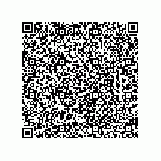 vCard 78463740049