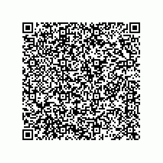 vCard 78463740050
