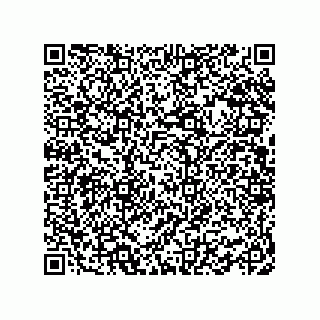 vCard 78463740051