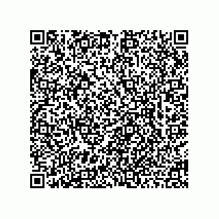 vCard 78463740052