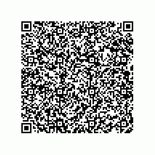 vCard 78463740053