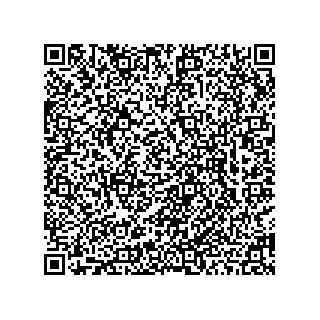 vCard 78463740054