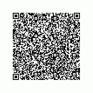 vCard 78463740055