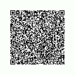 vCard 78463740056
