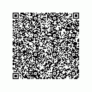 vCard 78463740057