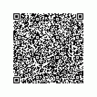 vCard 78463740058
