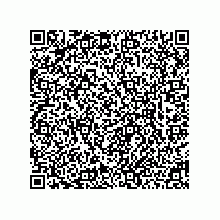 vCard 78463740059