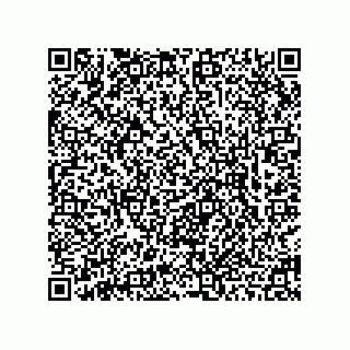 vCard 78463740061