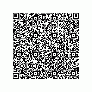 vCard 78463740063