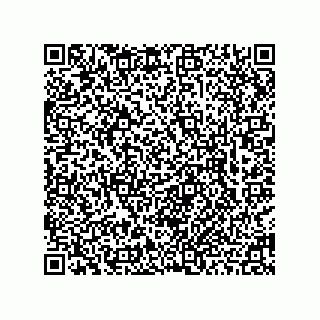 vCard 78463740064