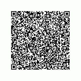 vCard 78463740065