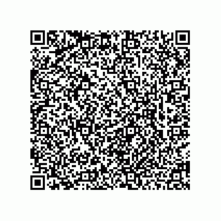 vCard 78463740067
