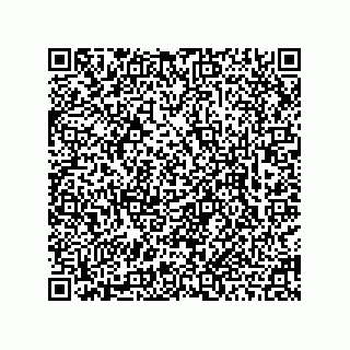 vCard 78463740068