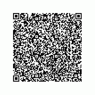 vCard 78463740069