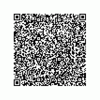 vCard 78463740070