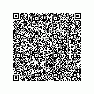 vCard 78463740071