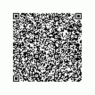 vCard 78463740072