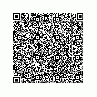 vCard 78463740074