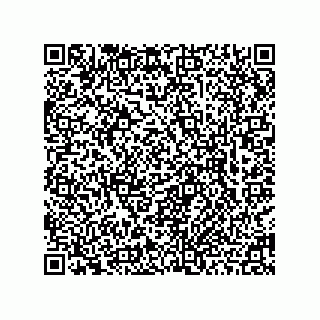 vCard 78463740075