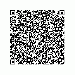 vCard 78463740076