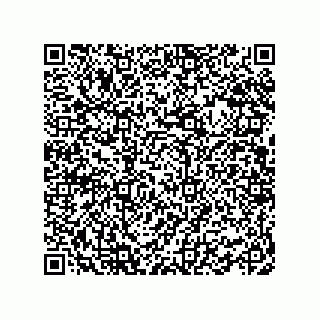 vCard 78463740077