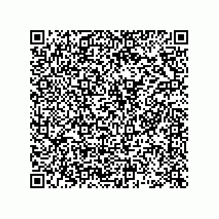 vCard 78463740078
