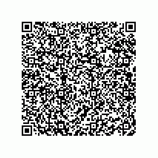 vCard 78463740079
