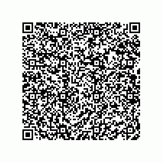 vCard 78463740082