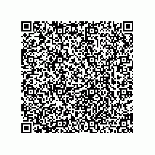 vCard 78463740083