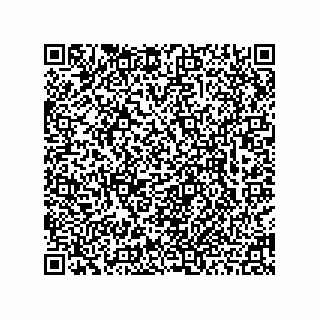 vCard 78463740084
