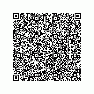 vCard 78463740085
