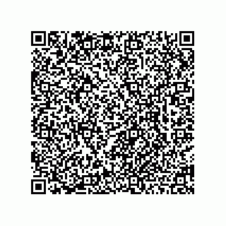 vCard 78463740086