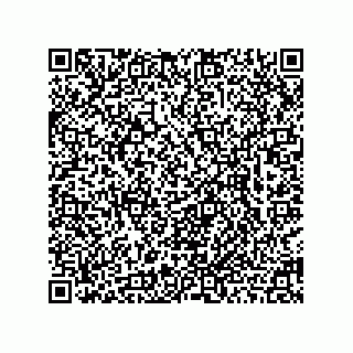 vCard 78463740087