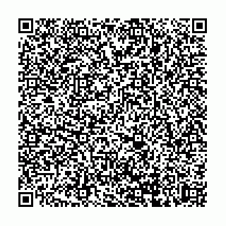 vCard 78463740088
