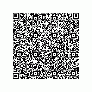 vCard 78463740089