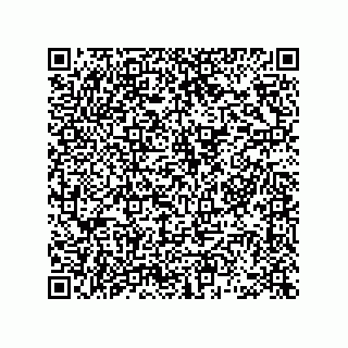vCard 78463740090