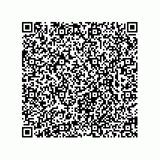 vCard 78463740091