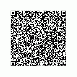 vCard 78463740092