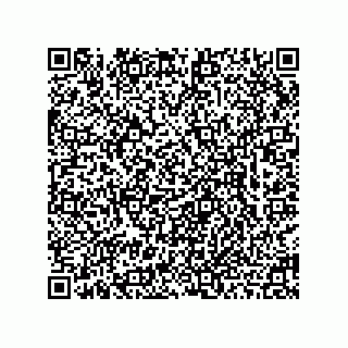 vCard 78463740093