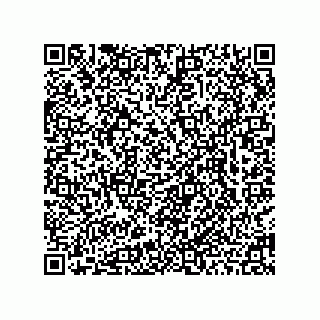 vCard 78463740094