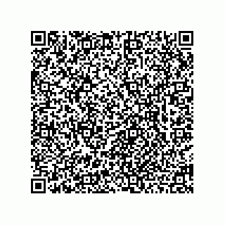 vCard 78463740095
