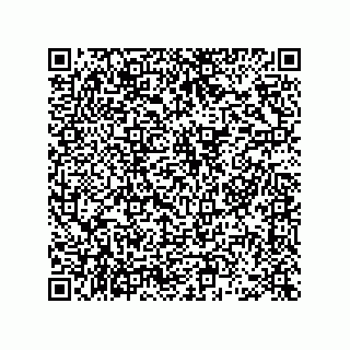 vCard 78463740096