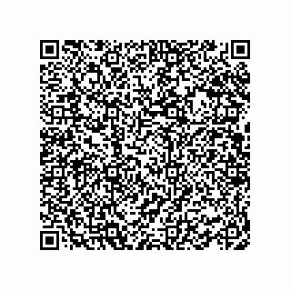 vCard 78463740097