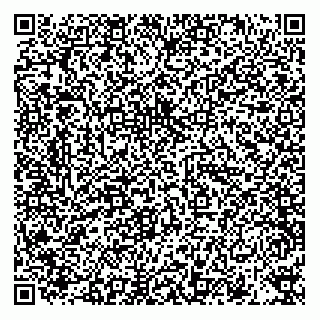 vCard 78463740099