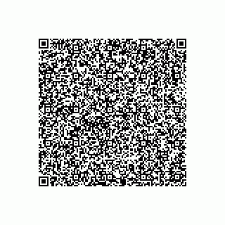 vCard 78463740100