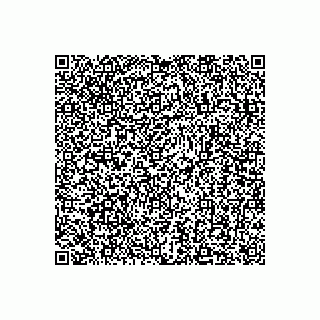 vCard 78463740101