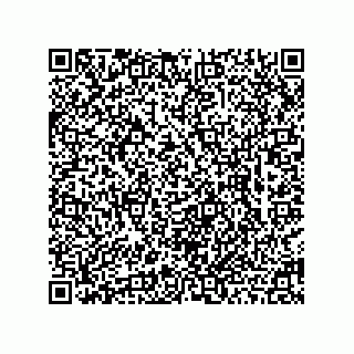 vCard 78463740102