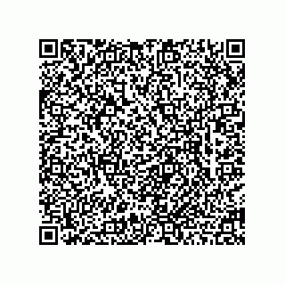 vCard 78463740105