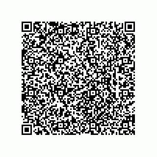 vCard 78463740106