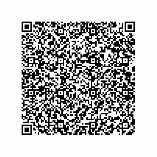 vCard 78463740107